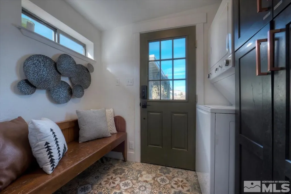15345 Fawn Reno NV 89511
