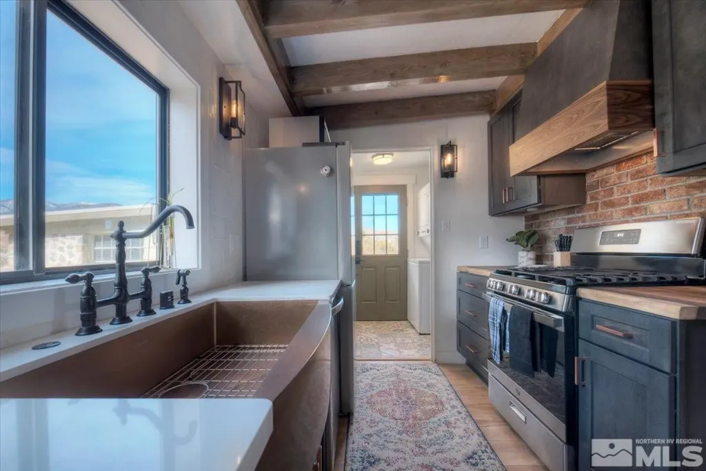 15345 Fawn Reno NV 89511