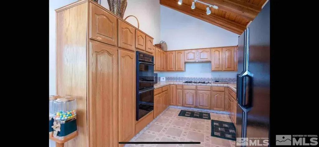 3504 Mark Twain Gardnerville NV 89410