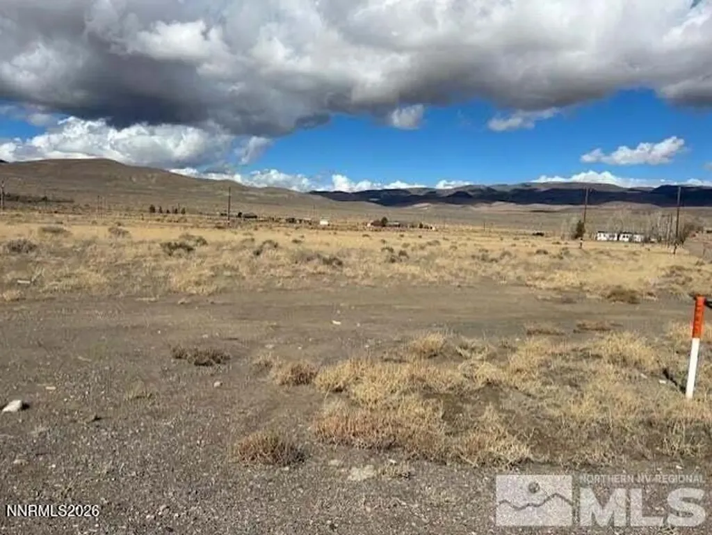 5015 Anita Silver Springs NV 89429