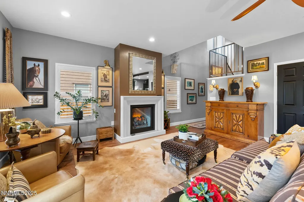 958 Marble Hills Sparks NV 89436