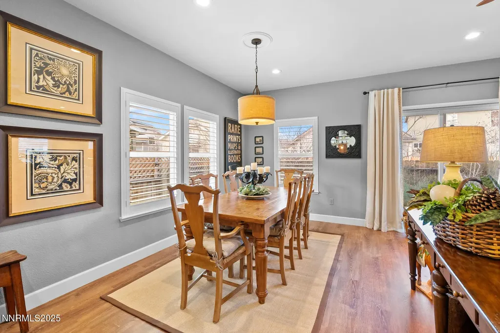 958 Marble Hills Sparks NV 89436