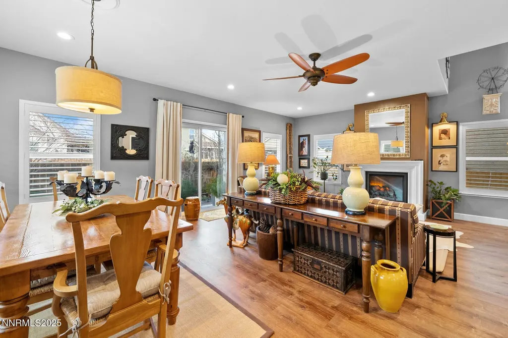 958 Marble Hills Sparks NV 89436
