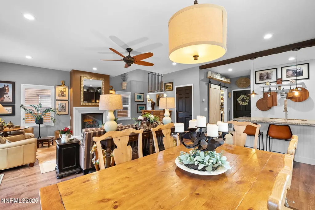 958 Marble Hills Sparks NV 89436