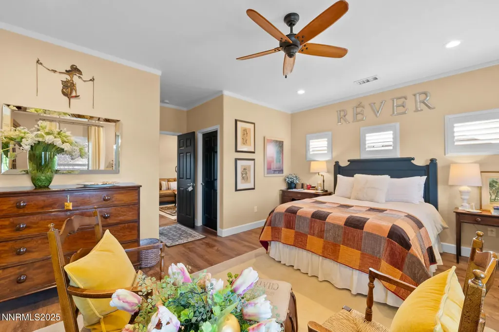 958 Marble Hills Sparks NV 89436
