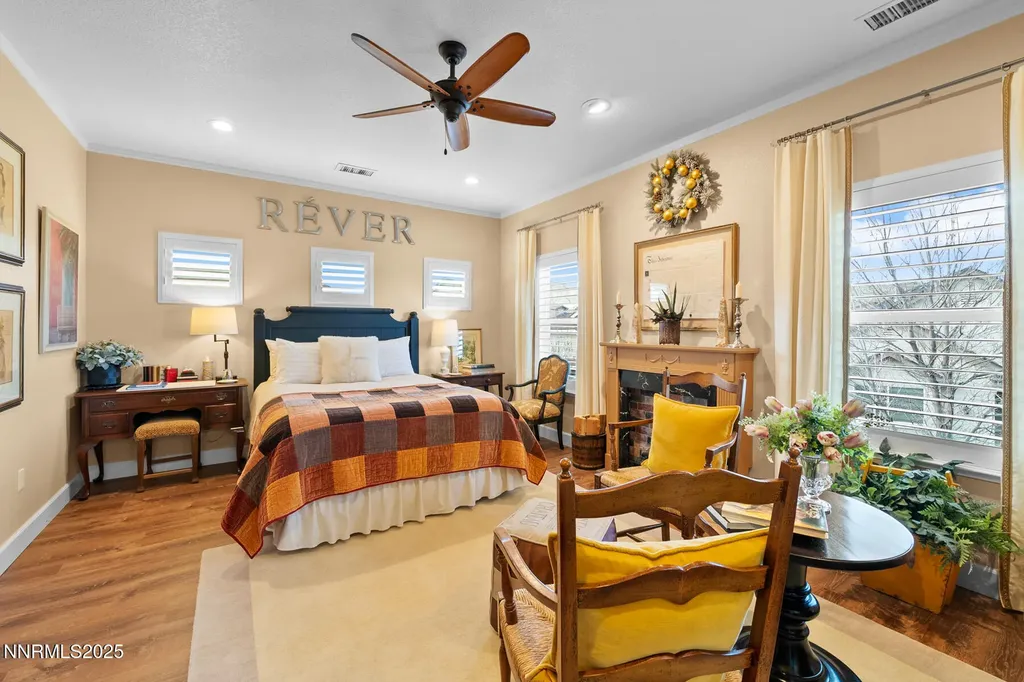 958 Marble Hills Sparks NV 89436