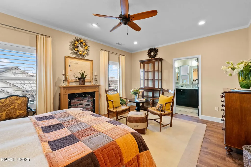 958 Marble Hills Sparks NV 89436