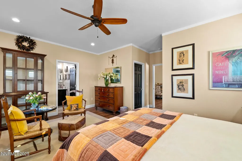 958 Marble Hills Sparks NV 89436