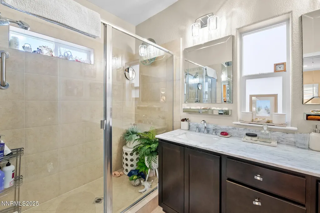 958 Marble Hills Sparks NV 89436
