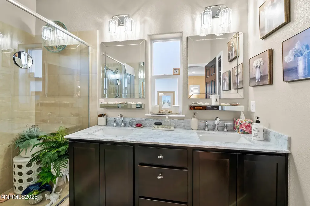 958 Marble Hills Sparks NV 89436