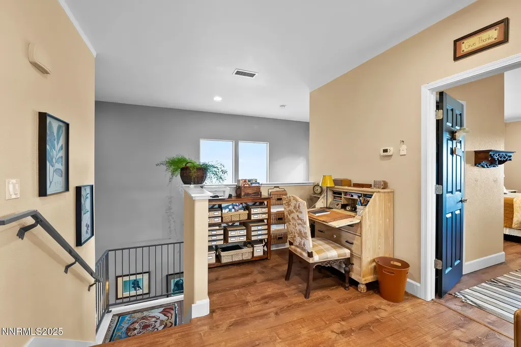 958 Marble Hills Sparks NV 89436