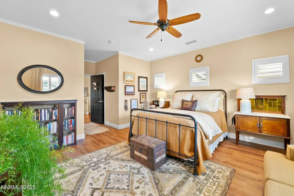 958 Marble Hills Sparks NV 89436