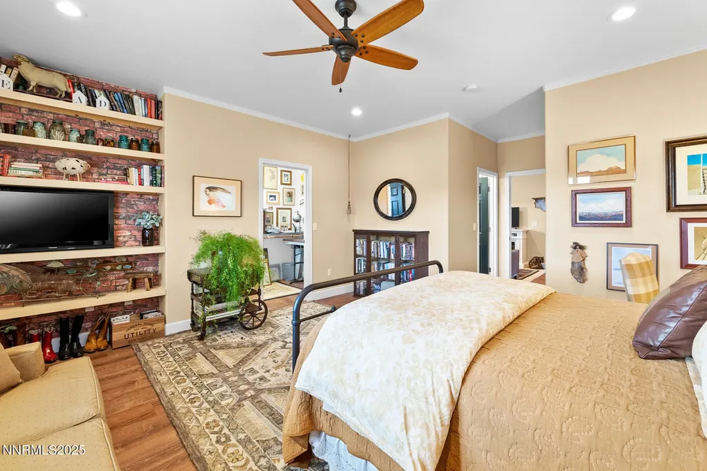 958 Marble Hills Sparks NV 89436