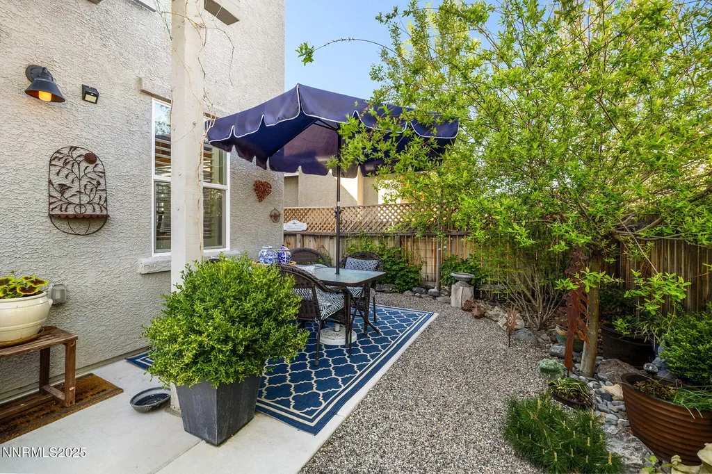 958 Marble Hills Sparks NV 89436