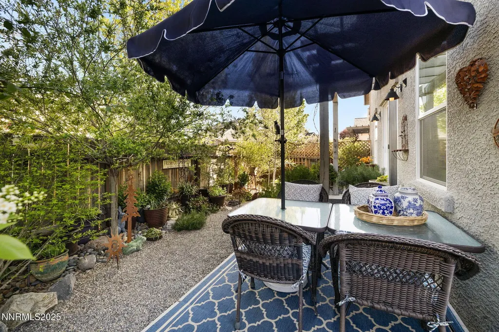 958 Marble Hills Sparks NV 89436