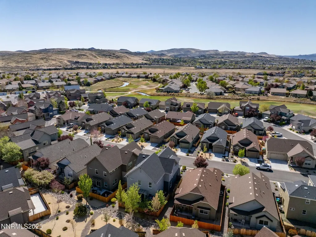 958 Marble Hills Sparks NV 89436