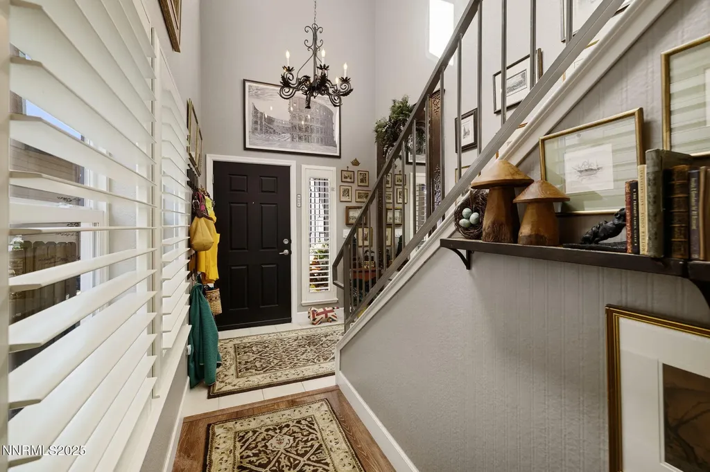 958 Marble Hills Sparks NV 89436