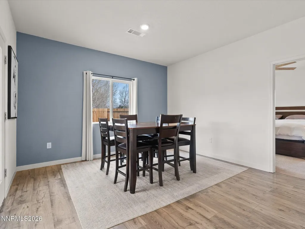 2645 Emerson Fernley NV 89408