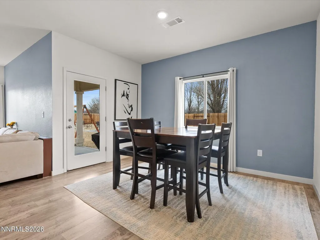 2645 Emerson Fernley NV 89408