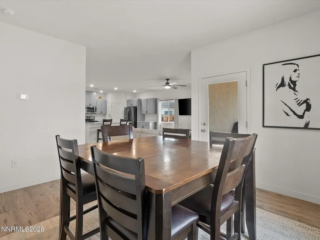 2645 Emerson Fernley NV 89408
