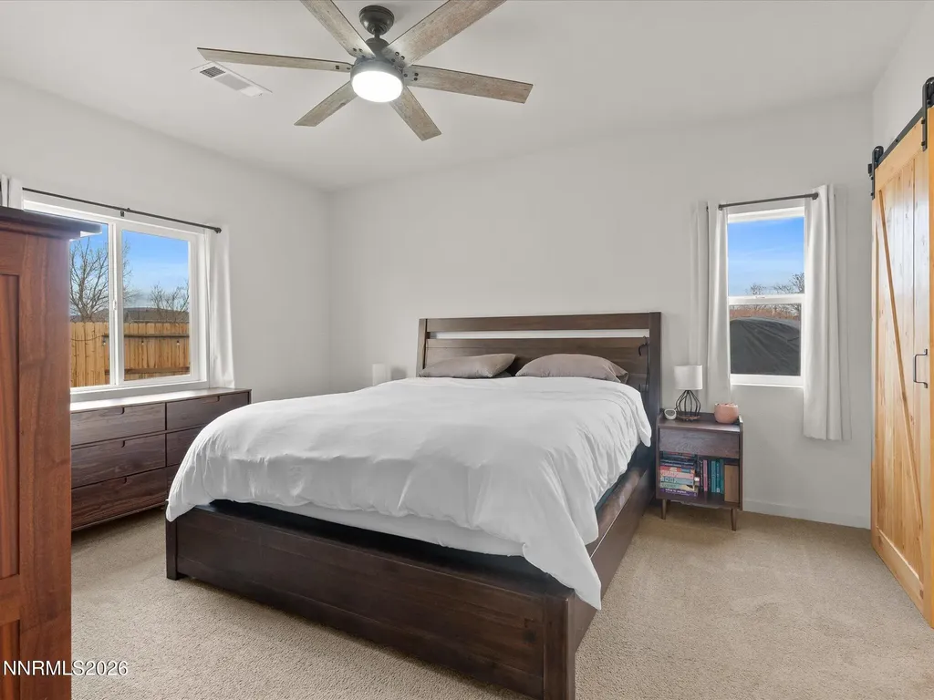 2645 Emerson Fernley NV 89408