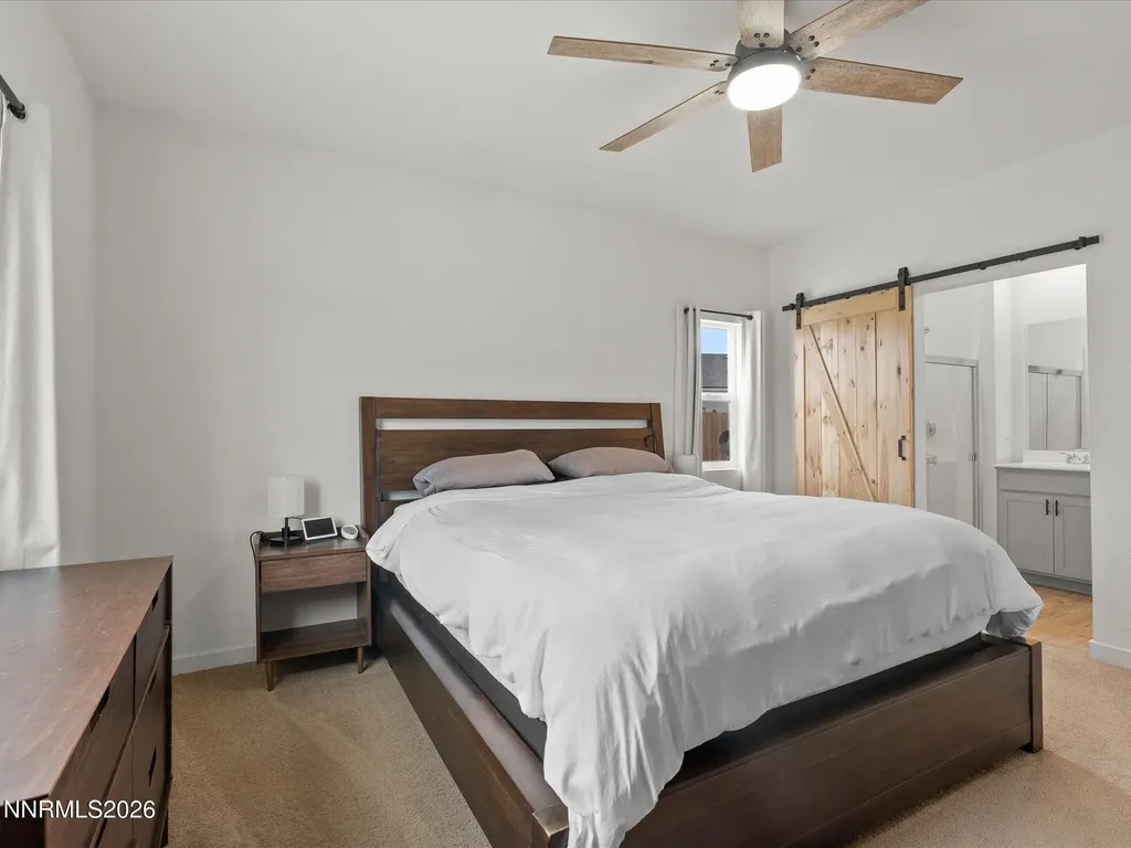 2645 Emerson Fernley NV 89408