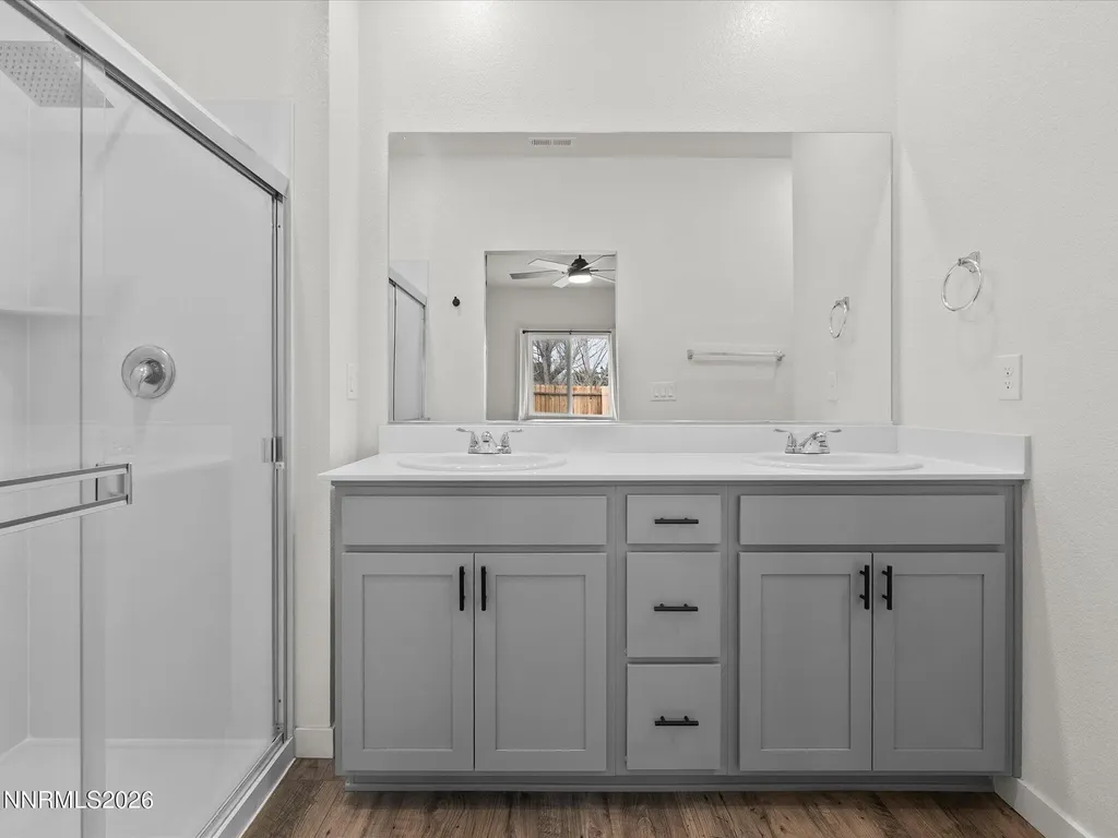 2645 Emerson Fernley NV 89408