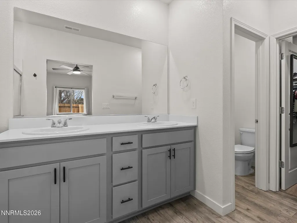 2645 Emerson Fernley NV 89408