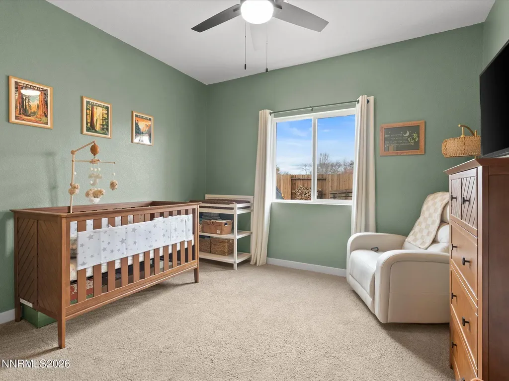 2645 Emerson Fernley NV 89408
