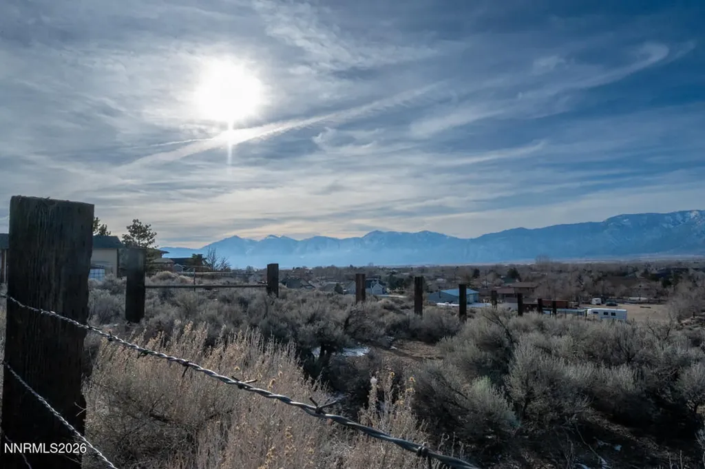 2715 Henning Minden NV 89423