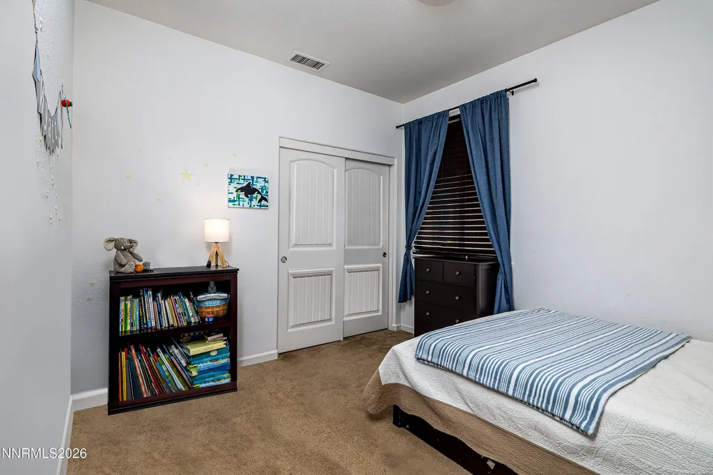 2190 Bears Ranch Reno NV 89521