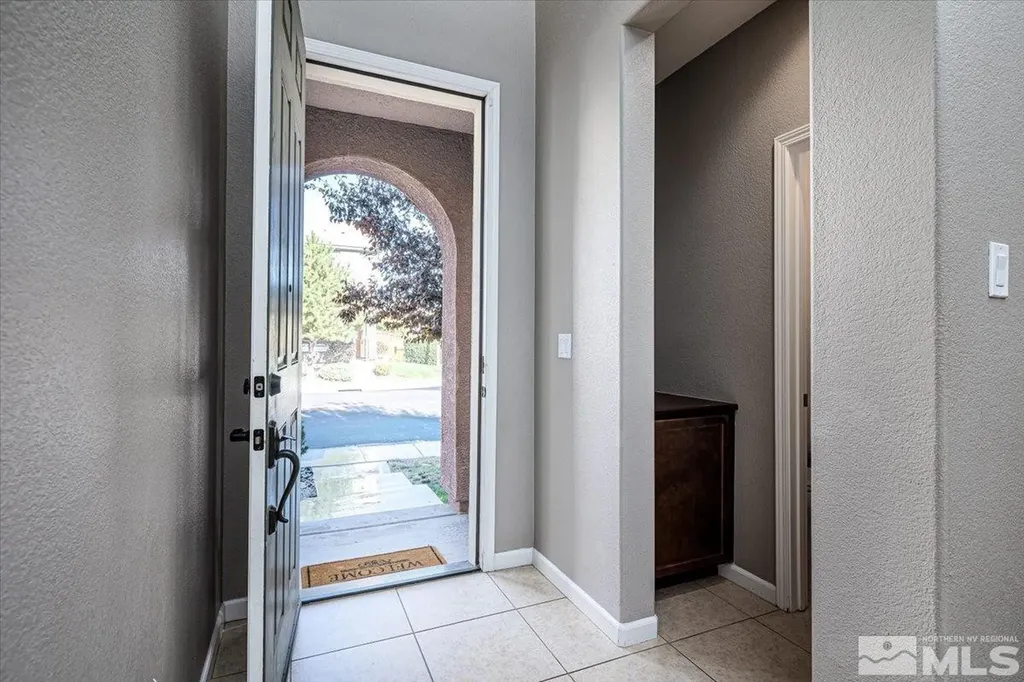 2190 Bears Ranch Reno NV 89521