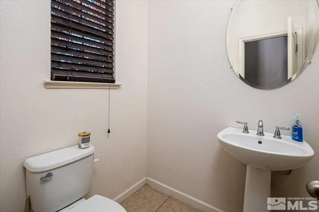 2190 Bears Ranch Reno NV 89521