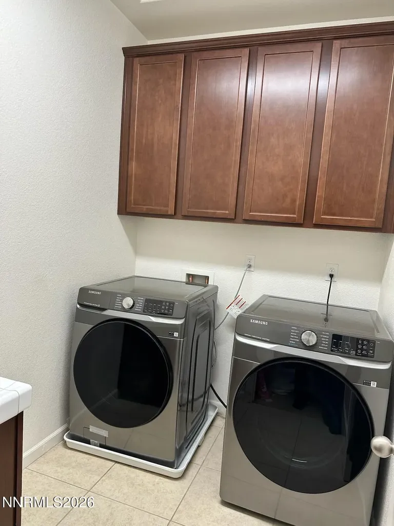 2190 Bears Ranch Reno NV 89521