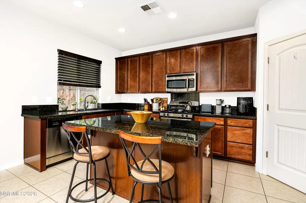2190 Bears Ranch Reno NV 89521