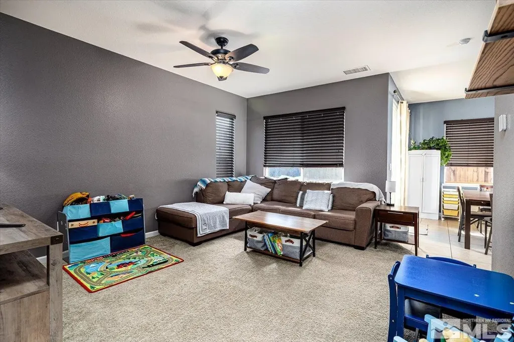 2190 Bears Ranch Reno NV 89521