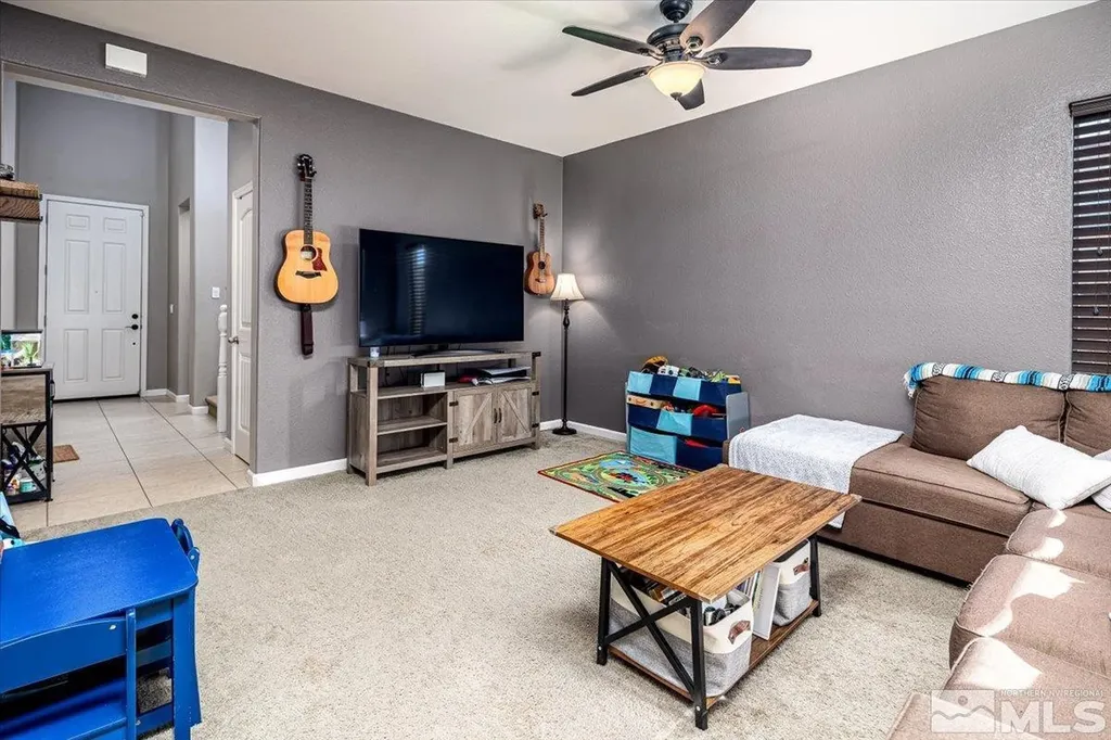 2190 Bears Ranch Reno NV 89521