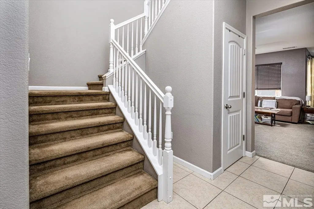 2190 Bears Ranch Reno NV 89521
