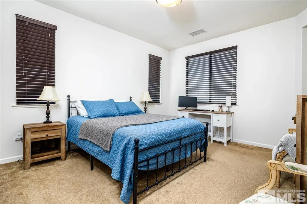 2190 Bears Ranch Reno NV 89521