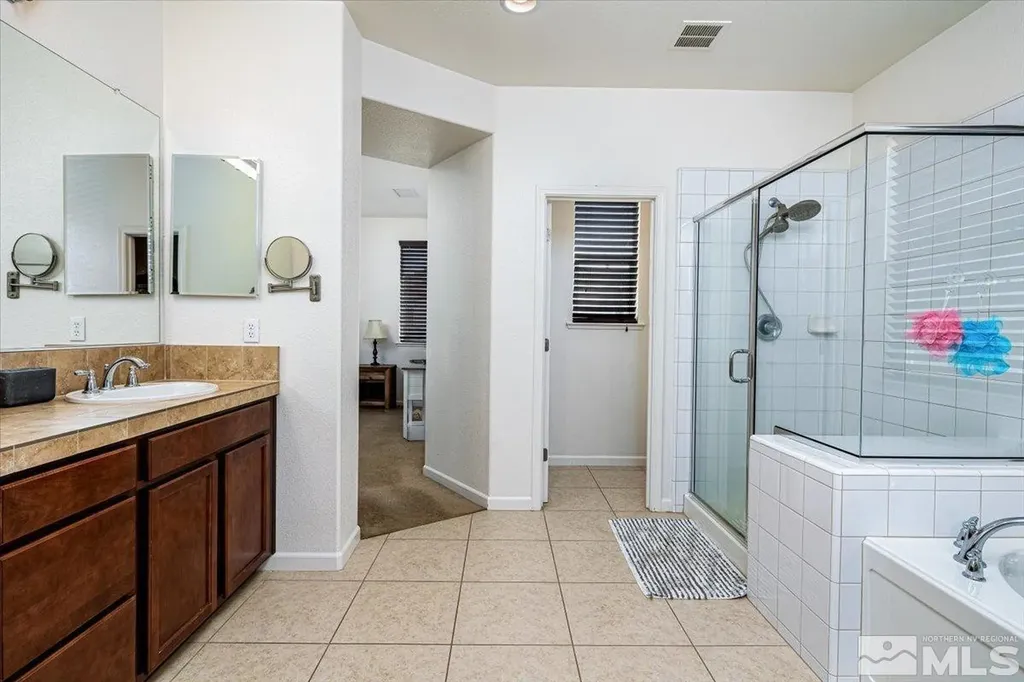 2190 Bears Ranch Reno NV 89521