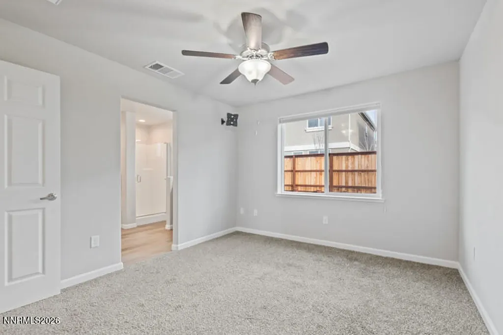 3622 Ruidoso Reno NV 89512