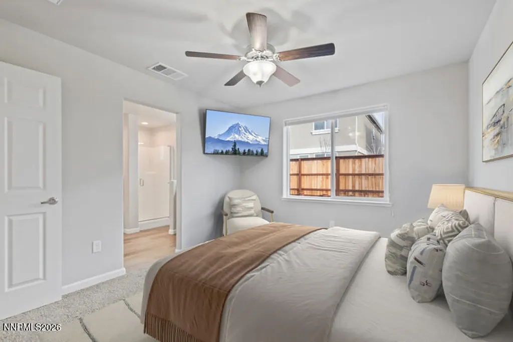 3622 Ruidoso Reno NV 89512