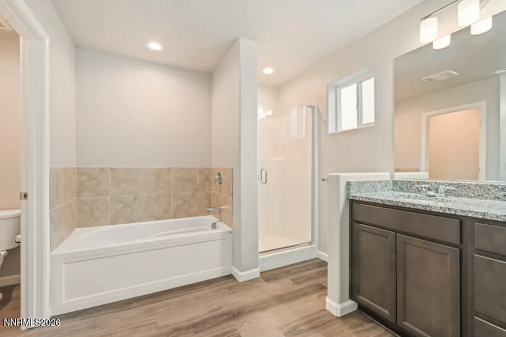 3622 Ruidoso Reno NV 89512