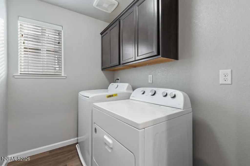3622 Ruidoso Reno NV 89512