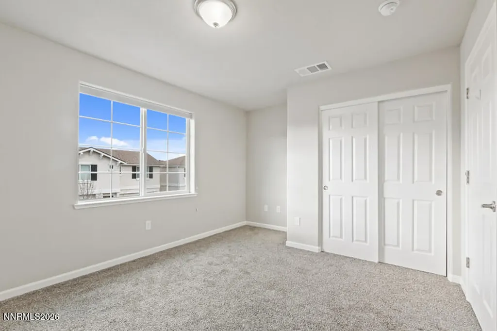 3622 Ruidoso Reno NV 89512