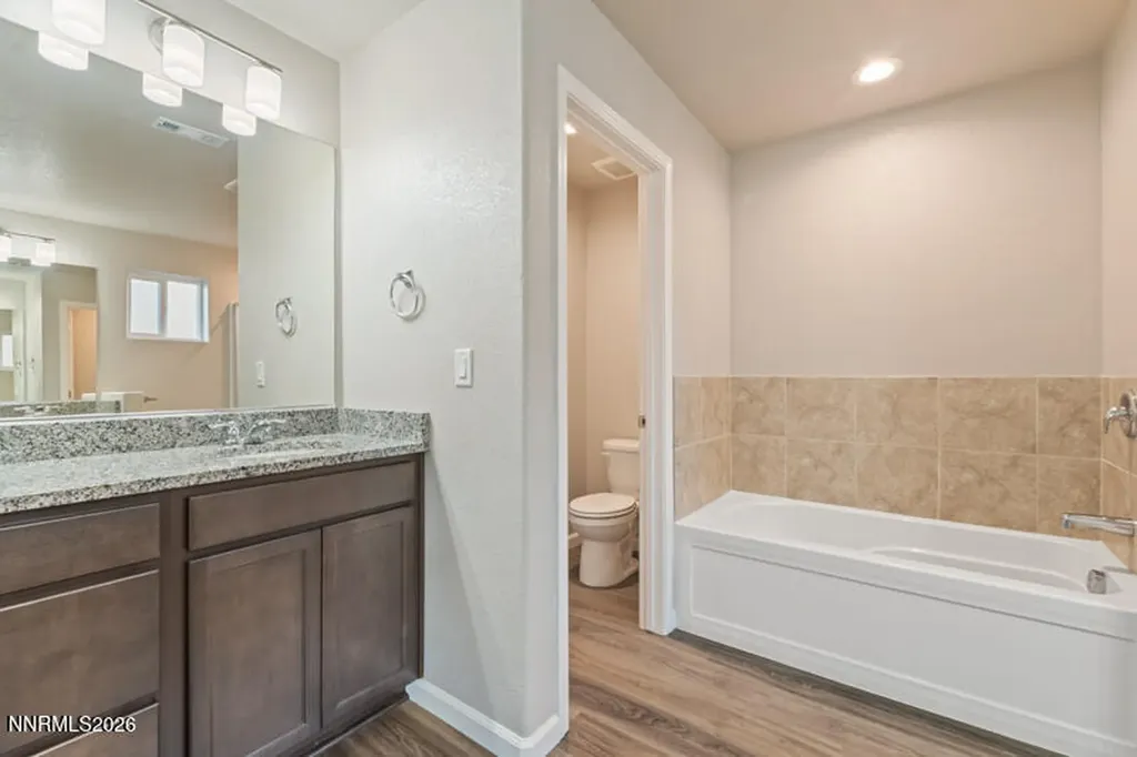 3622 Ruidoso Reno NV 89512