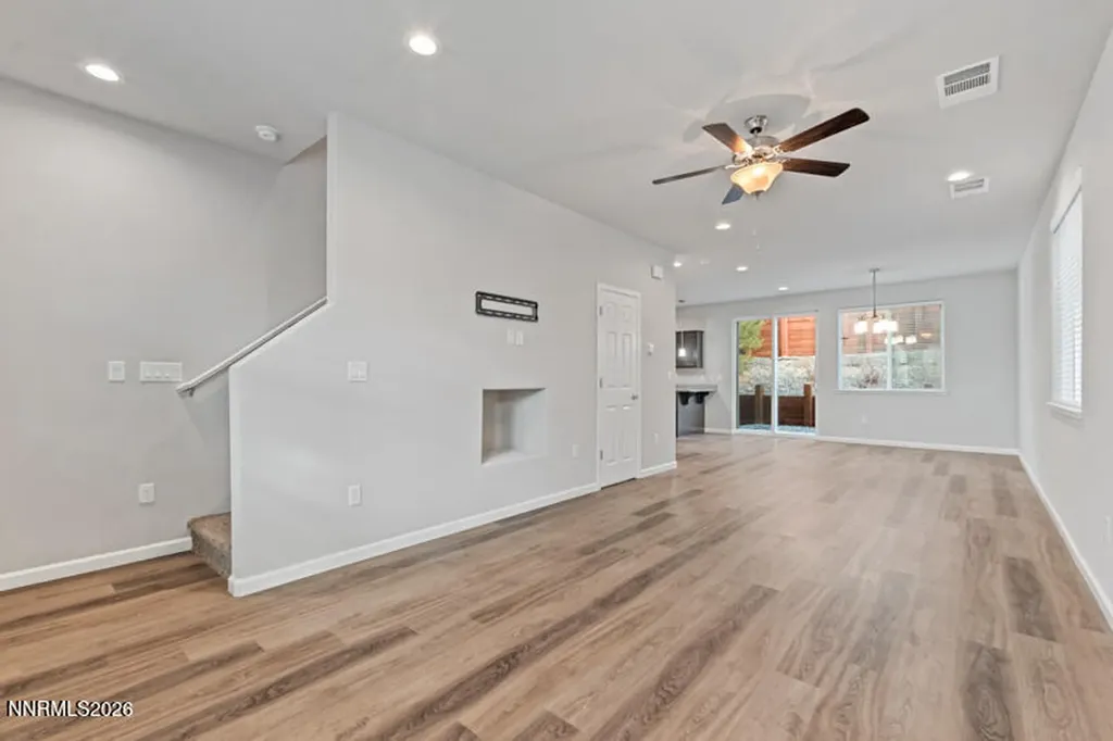 3622 Ruidoso Reno NV 89512
