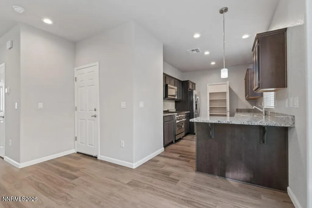 3622 Ruidoso Reno NV 89512