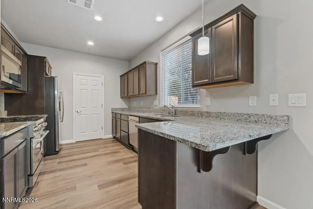 3622 Ruidoso Reno NV 89512