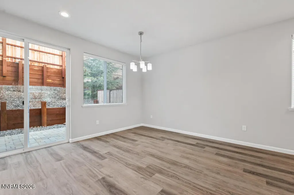 3622 Ruidoso Reno NV 89512